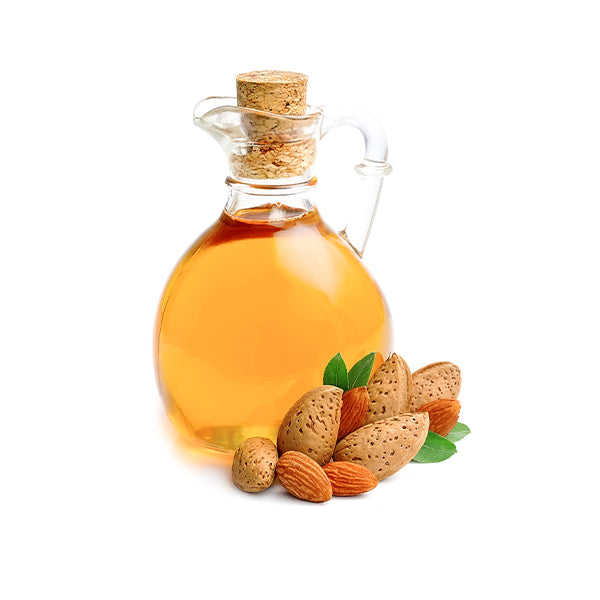 Citrus Lemongrass Natural Soap