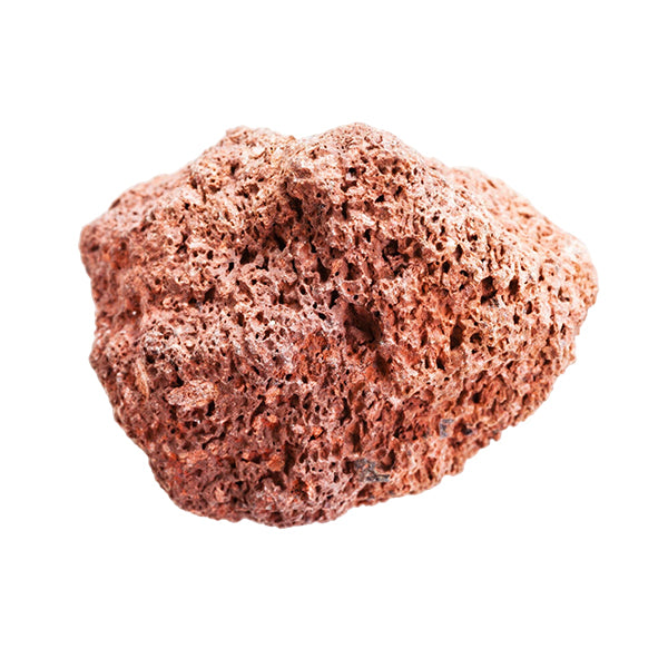 Pumice & Tea Tree Natural Soap