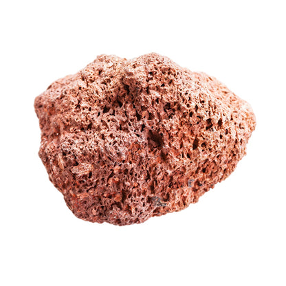 Pumice & Tea Tree Natural Soap