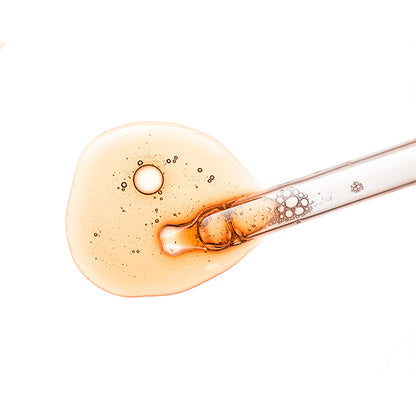 Kojic Acid & Vitamin C Natural Soap