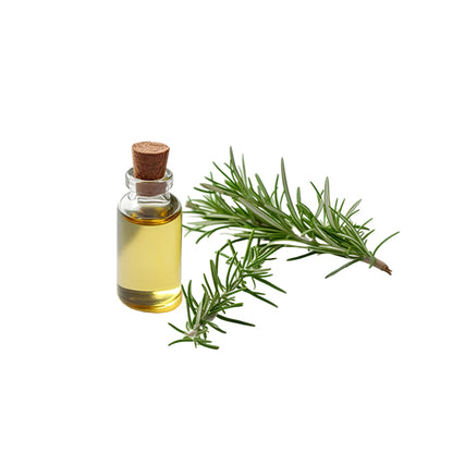 Kojic Acid & Vitamin C Natural Soap