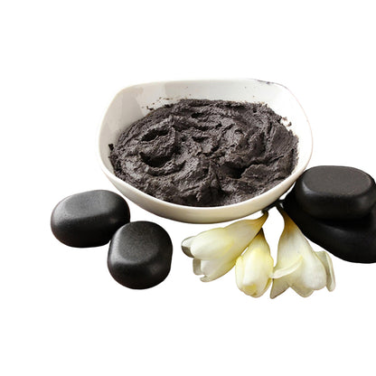 Dead Sea Mud Natural Soap